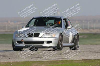 media/Jan-27-2024-Speed Ventures (Sat) [[ec8d26ed08]]/Red Group/Sweeper/